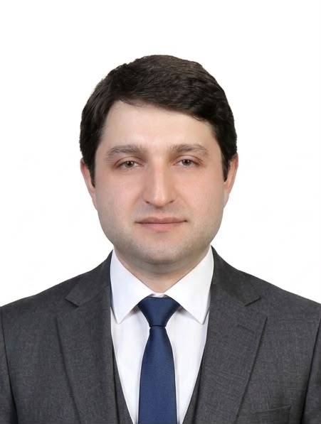 Burak GÜNGÖR