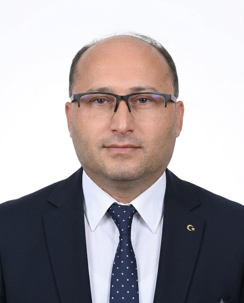 Mustafa BELLEK