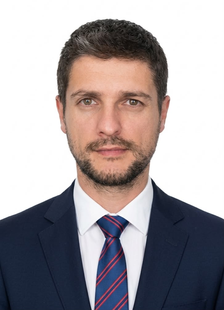 Tunç POYRAZ