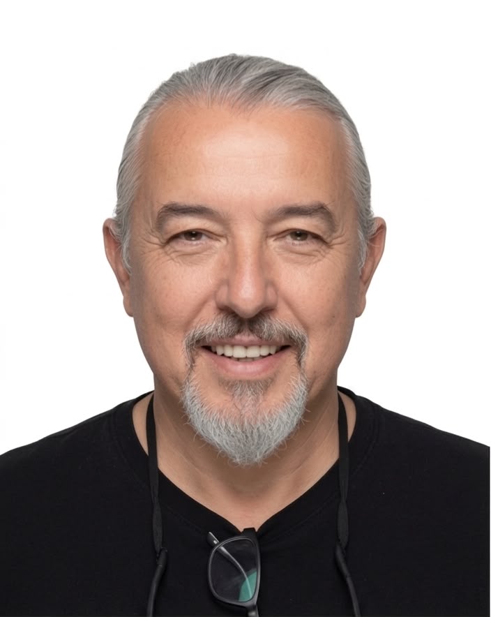 Yusuf ÇALIK