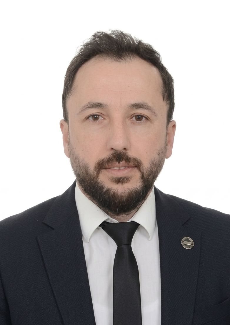 Soner Palak