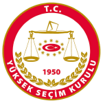 Kurum Logosu 9 