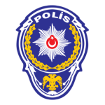 Kurum Logosu 20 