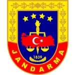 Kurum Logosu 21 