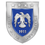 Kurum Logosu 23 