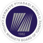 Kurum Logosu 26 