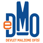 Kurum Logosu 29 