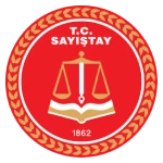 Kurum Logosu 33 