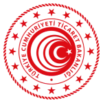 Kurum Logosu 2 