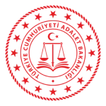 Kurum Logosu 5 