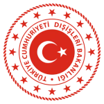 Kurum Logosu 3 