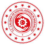 Kurum Logosu 6 