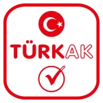 Kurum Logosu 39 