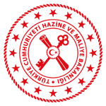 Kurum Logosu 4 