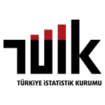Kurum Logosu 42 