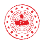 Kurum Logosu 4 