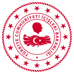 Kurum Logosu 4 